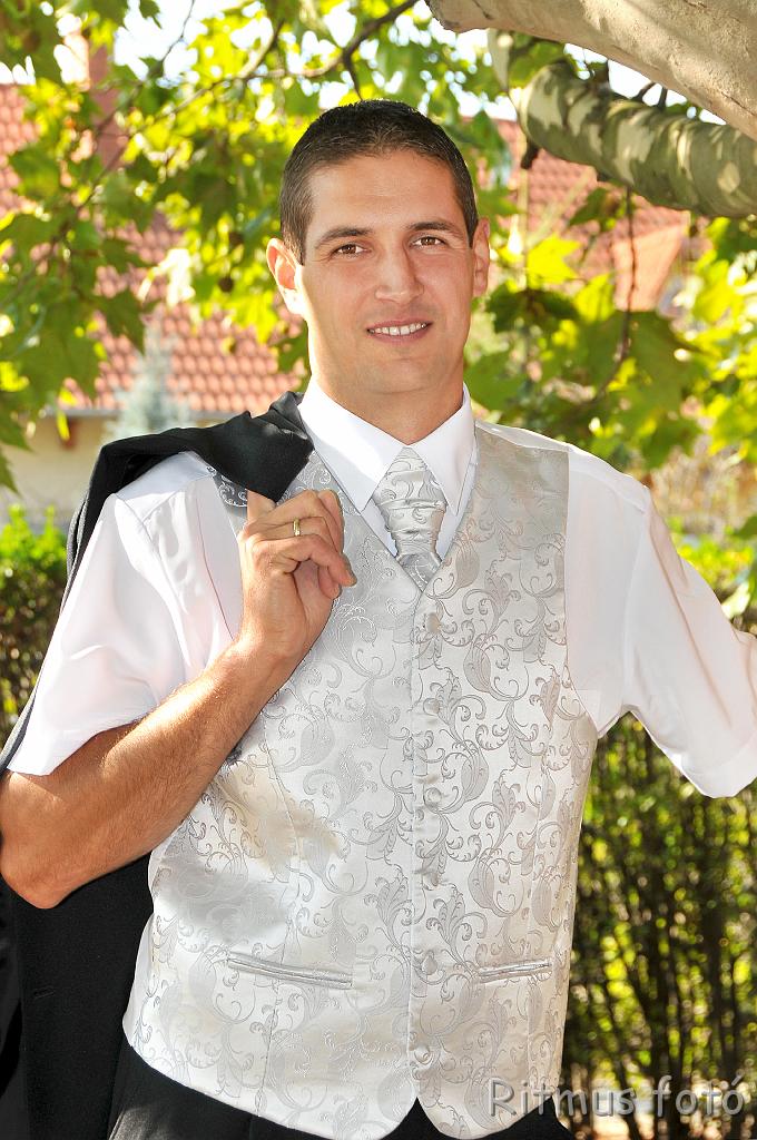Ritmusfoto_ Piti_Istvan_045.JPG